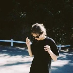 Meet your Posher, Gabrielle